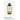 Vitamin C Glow Revealing Tonic 150ml